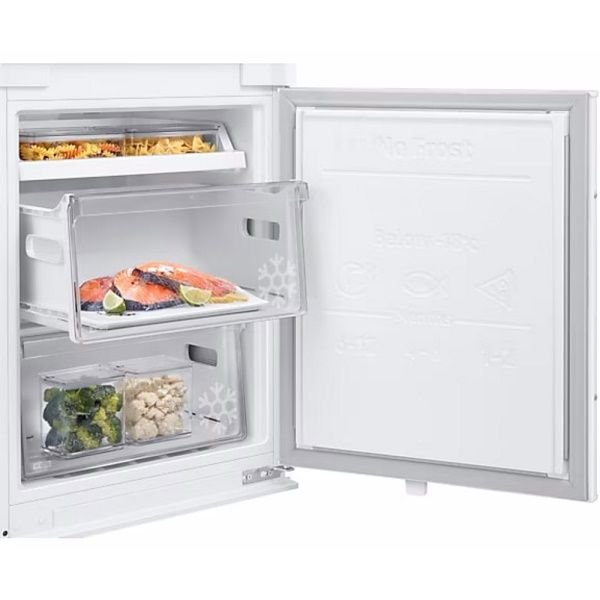 ���� �������� ����� ����� SAMSUNG BRB80F30AEF0 |������