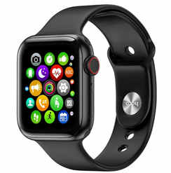 ���� ��� HOCO DY12