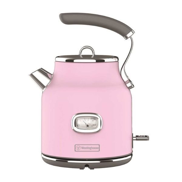 ������ ���� Westinghouse WKWKH148PK | �����������