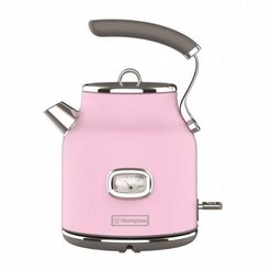 ������ ���� Westinghouse WKWKH148PK | �����������