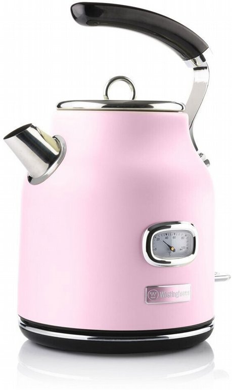 ������ ���� Westinghouse WKWKH148PK | �����������