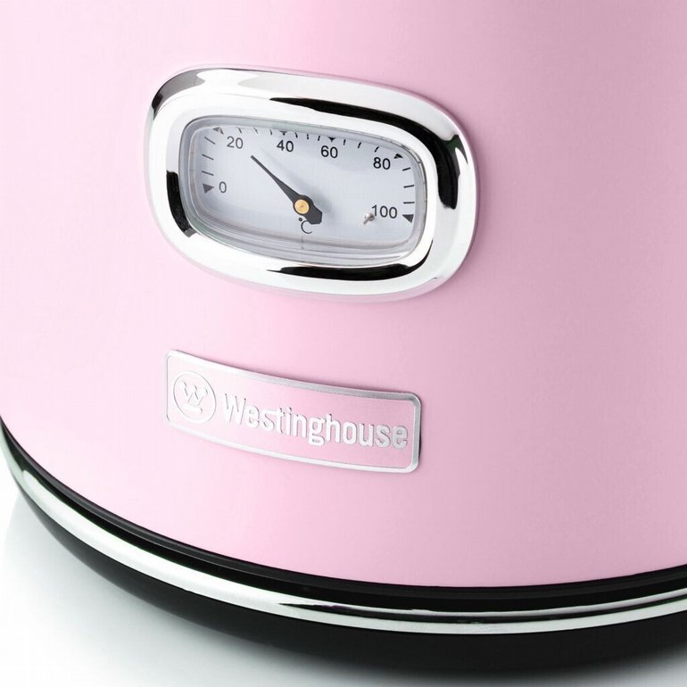 ������ ���� Westinghouse WKWKH148PK | �����������
