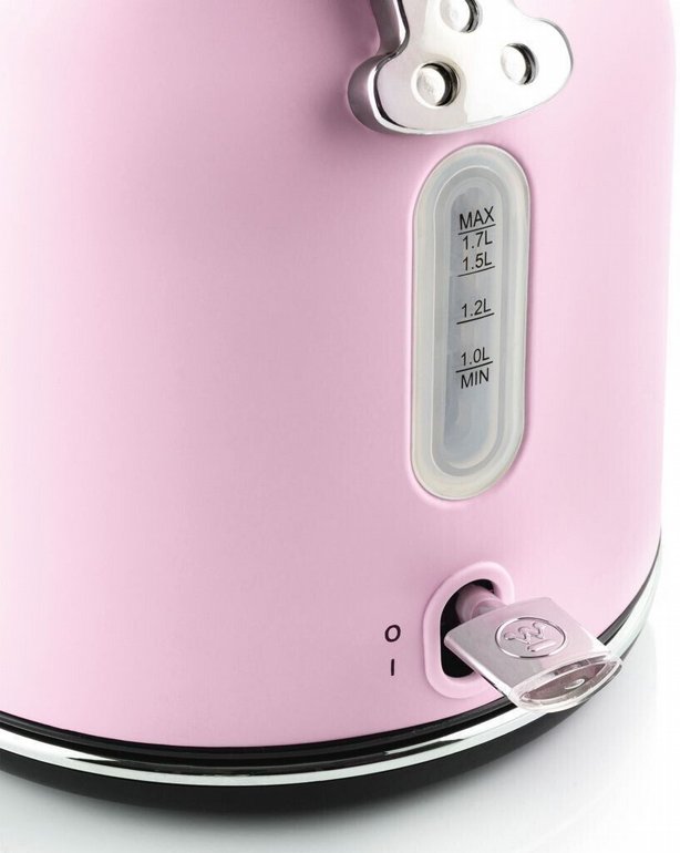 ������ ���� Westinghouse WKWKH148PK | �����������