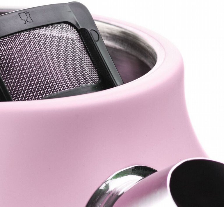 ������ ���� Westinghouse WKWKH148PK | �����������