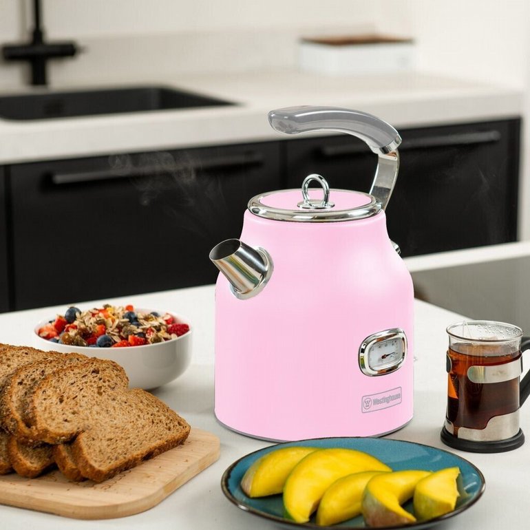 ������ ���� Westinghouse WKWKH148PK | �����������