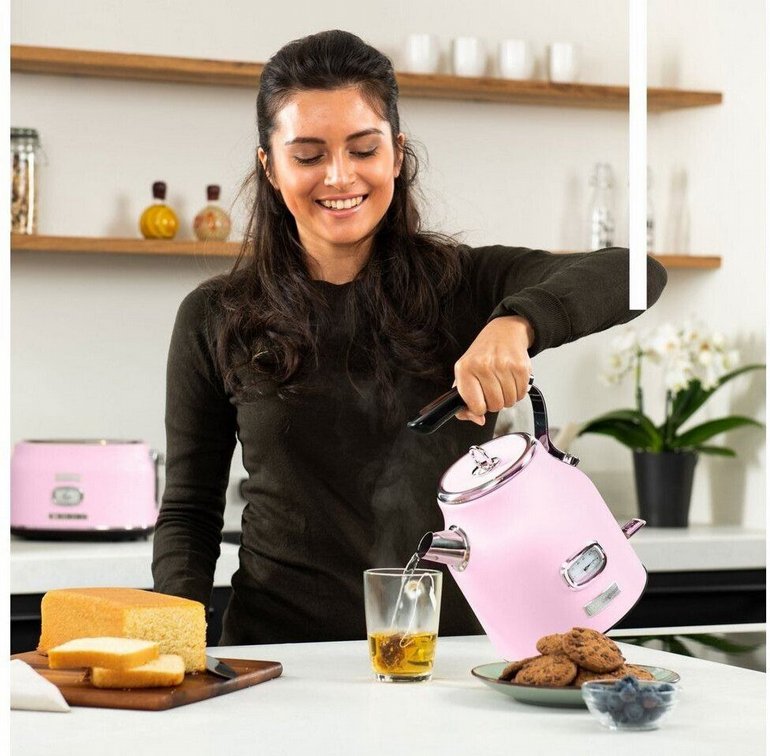 ������ ���� Westinghouse WKWKH148PK | �����������