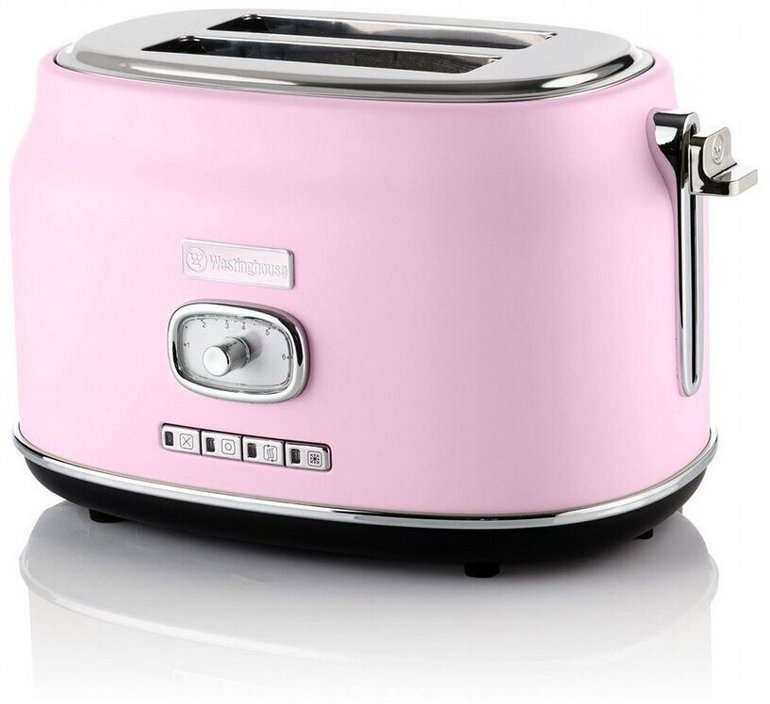 ���� ���� 2 ������ Westinghouse WKTTB857PK