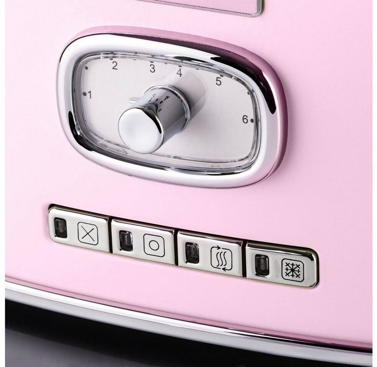 ���� ���� 2 ������ Westinghouse WKTTB857PK