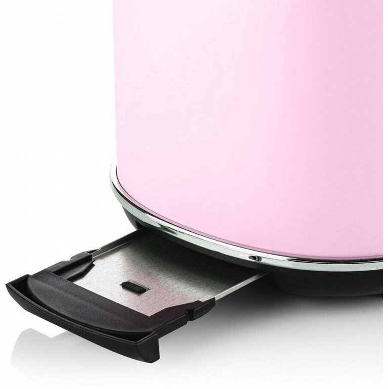 ���� ���� 2 ������ Westinghouse WKTTB857PK