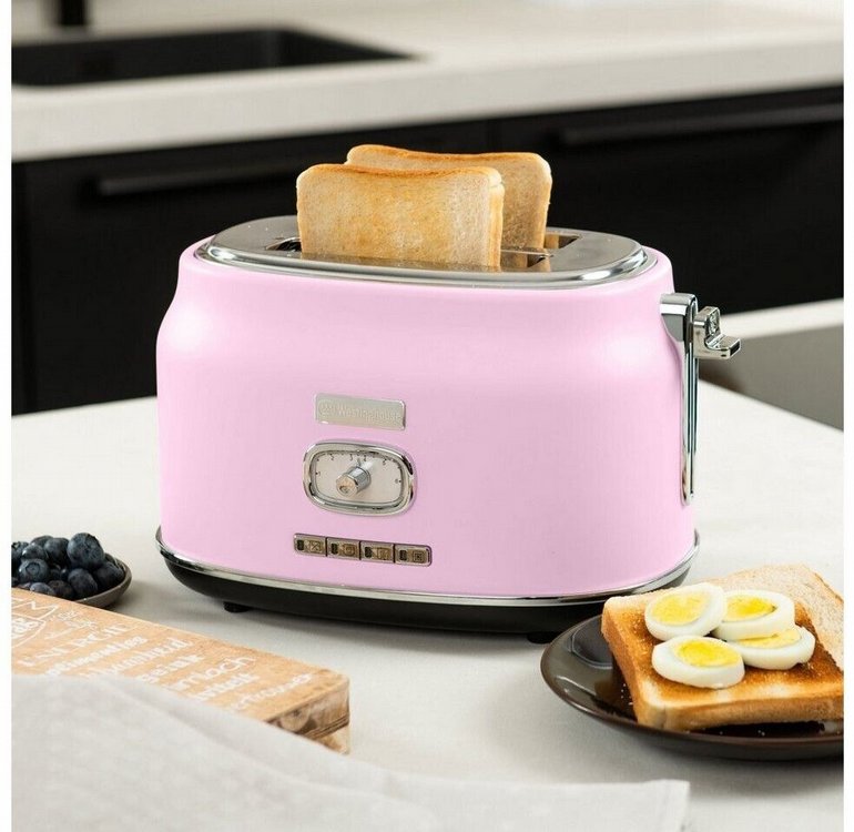 ���� ���� 2 ������ Westinghouse WKTTB857PK