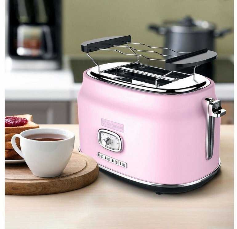 ���� ���� 2 ������ Westinghouse WKTTB857PK