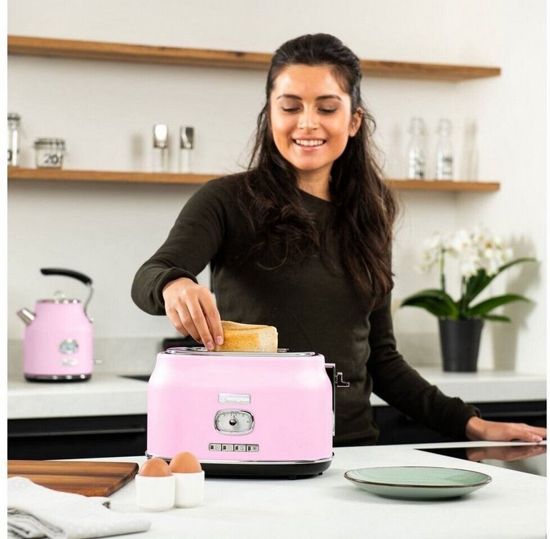 ���� ���� 2 ������ Westinghouse WKTTB857PK