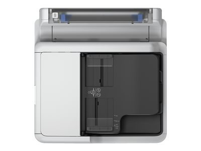 ����� ��� ������ EPSON WorkForce Pro WF-C5890DWF �����