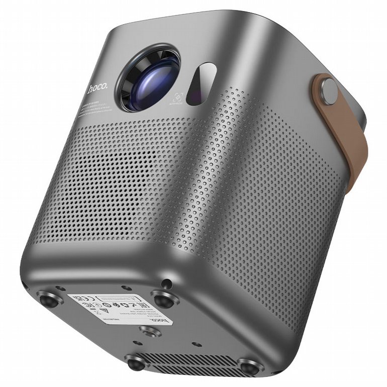 ���� ���� ������� HOKO DT4