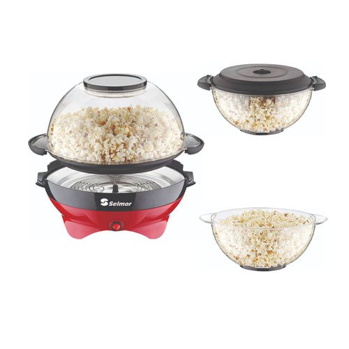 ����� ����� ������� �� ���� ����� ����� Selmor SE-2542
