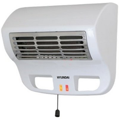 ���� ��� ������� Hyundai HAH-2700