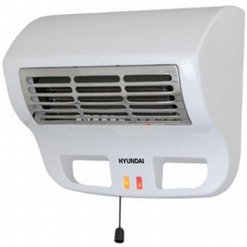 מפזר חום לאמבטיה Hyundai HAH-2700 מפזר חום לאמבטיה Hyundai HAH-2700