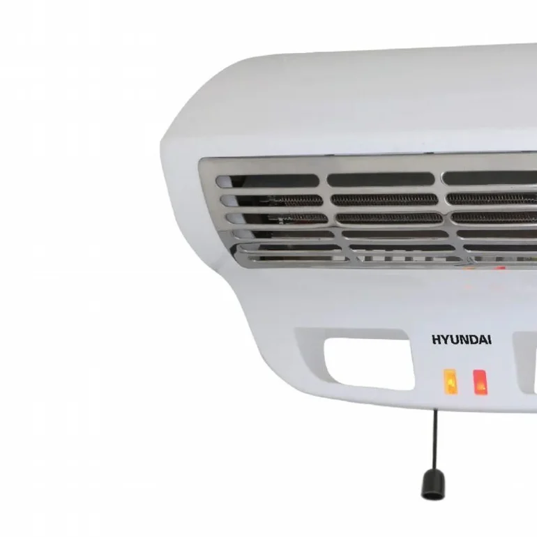���� ��� ������� Hyundai HAH-2700