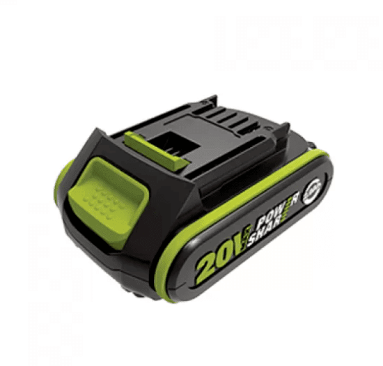 ������ ����� ����� ���� Worx WU623.9 