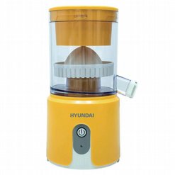 ����� ����� ����� Hyundai HABT-R620