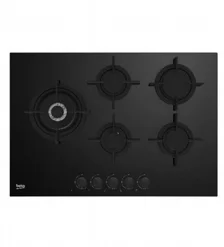 ������ �� 5 ����� BEKO HILL75222