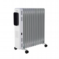 ������� 13 ����� ���� ��� BL13Q ���