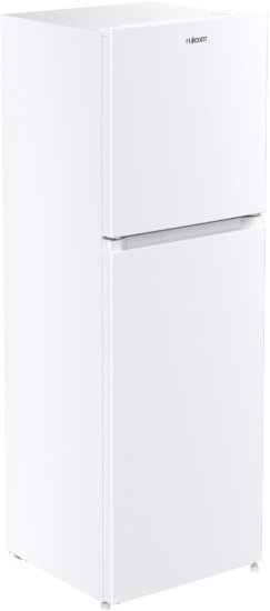 ���� 2 ����� ����� ����� Fujicom  FJ-NF423W - ��� | �������