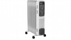 ������� 11 ����� ���� ��� BL11Q ���