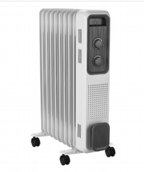 ������� 9 ����� ���� ��� BL9Q ���