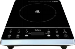 ���� ������ ����� ���� ���� ��� BL10C ����