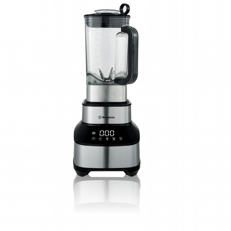 ����� ������� Westinghouse WKBE688