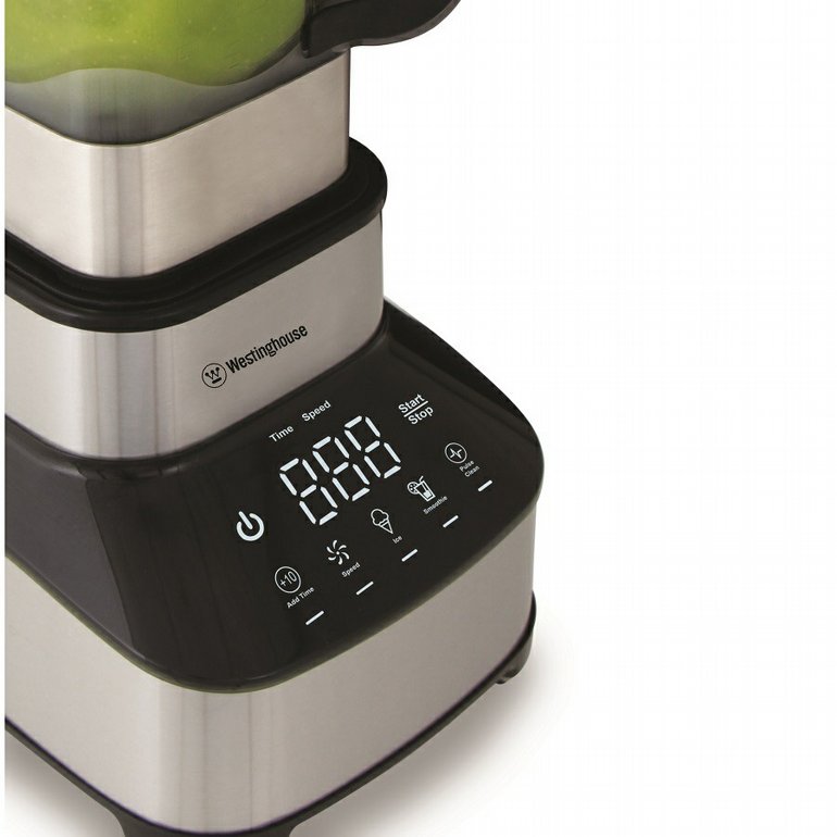 ����� ������� Westinghouse WKBE688