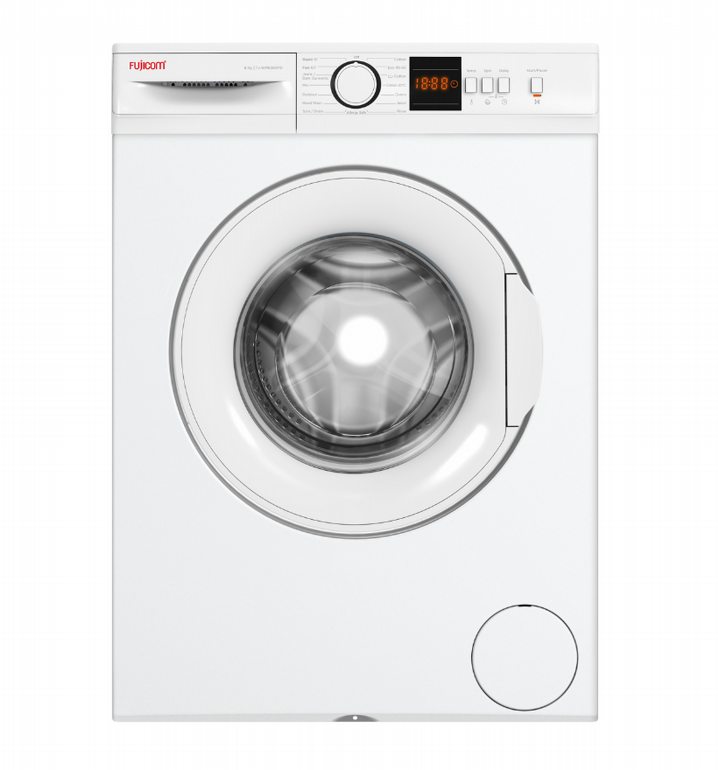 ����� ����� 6 ��� Fujicom WM6060PD 