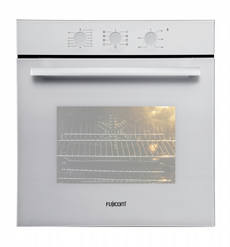 ���� ���� ���'���� ��� Fujicom FJ-BIOV990 ���