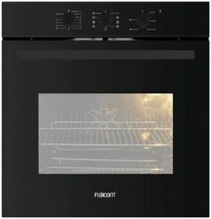 ����� ���� Fujicom FJ-BIOV980 ���'����