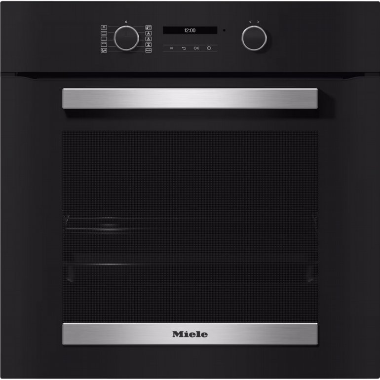 ����� ���� ���� Miele H2456B | ����