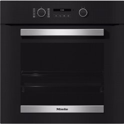 ����� ���� ���� Miele H2456B | ����