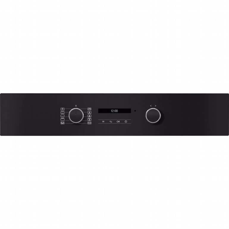 ����� ���� ���� Miele H2456B | ����