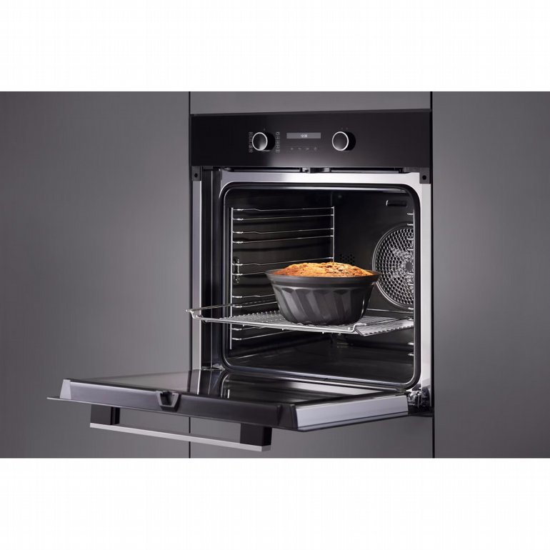 ����� ���� ���� Miele H2456B | ����