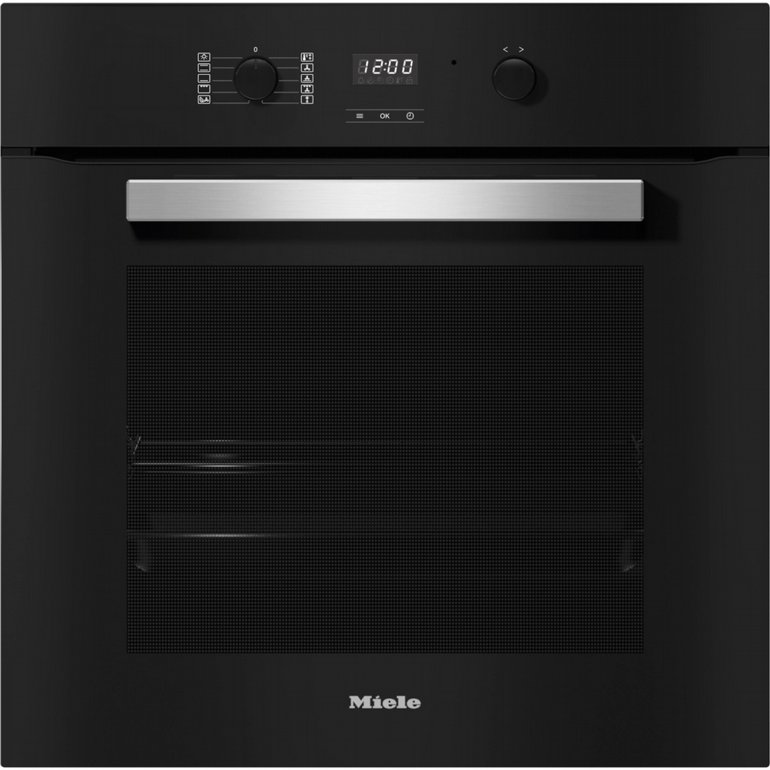 ����� ���� ���� Miele H2457 B Active | ����