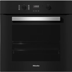 תנור בנוי מילה Miele H2457 B Active | מילה תנור בנוי מילה Miele H2457 B Active | מילה