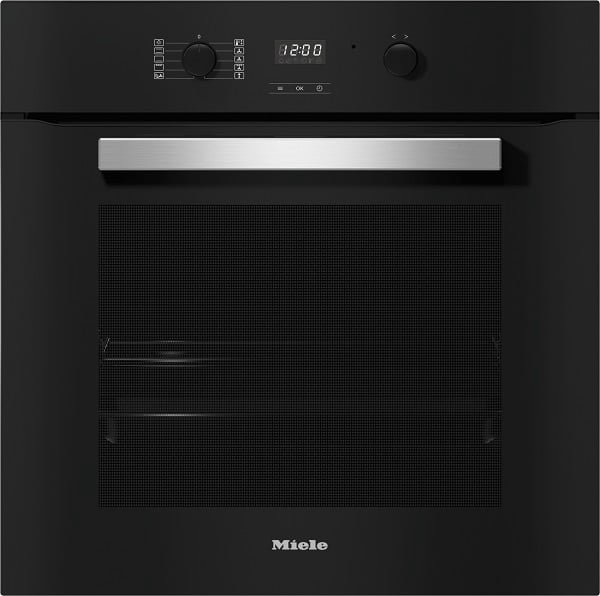 ����� ���� �������� Miele H2457BP ����