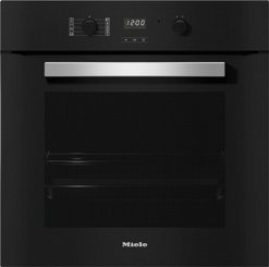 ����� ���� �������� Miele H2457BP ����