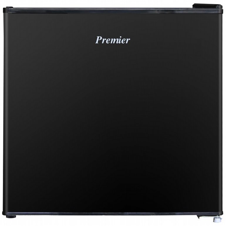 ���� ������ ����� Premier PR50B/W �50 �����