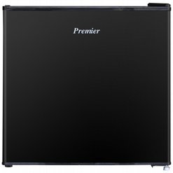 ���� ������ ����� Premier PR50B/W �50 �����