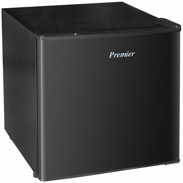���� ������ ����� Premier PR50B/W �50 �����