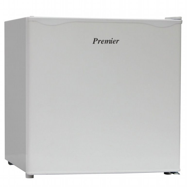 ���� ������ ����� Premier PR50B/W �50 �����