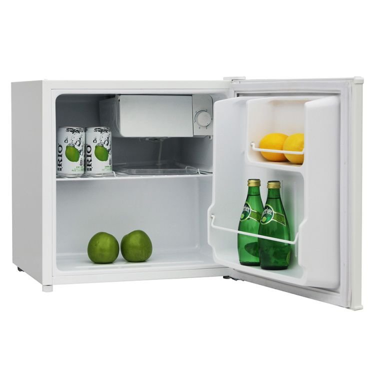 ���� ������ ����� Premier PR50B/W �50 �����