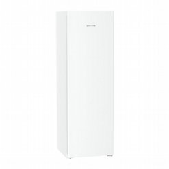 ����� ����� 5 ������ Liebherr FNe5207 | �����