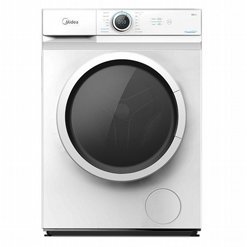 ����� ����� ����� Midea MFL70-U1201 �7 ��"� | �����